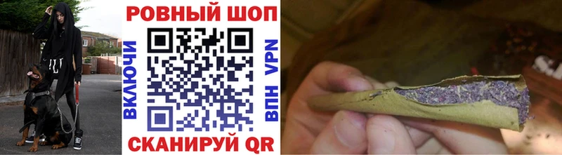MDMA Отрадное